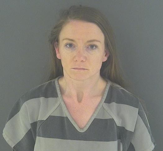 Lyda Bullard